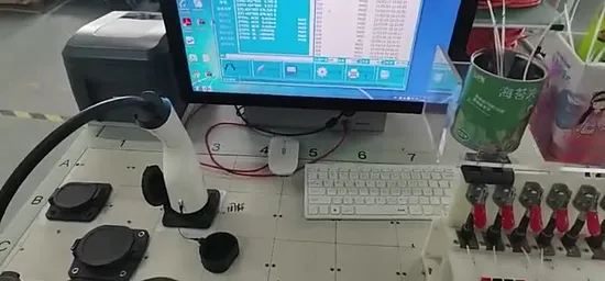 Tesla to SAE Plug 60A Connector Adapter