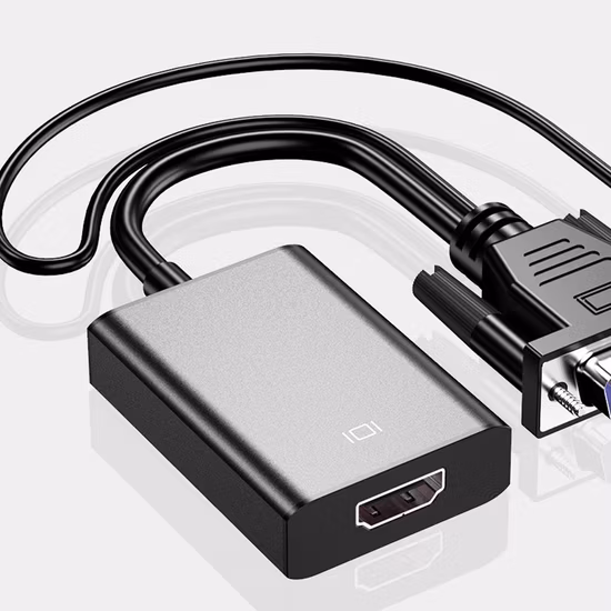 CCS1 Charger Adapter for Tpc with Storage Case and Lock, Rated up to 150-200kw, 400 AMPS, DC Fast Charging Compatible with Tpc Model 3, Y, S, X, for CCS Enabled