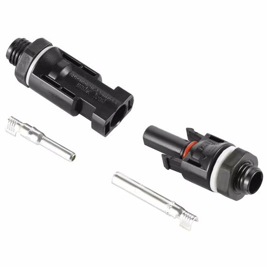 2021 ano nova versão conector de TV 12V painel solar Mordio