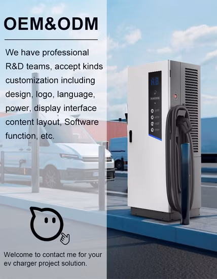 Adaptador Tpc para J1772 Tipo 2 Adaptador CCS1 Adapterccs Combo 2 Adaptador para carregador EV Plugue de alimentação